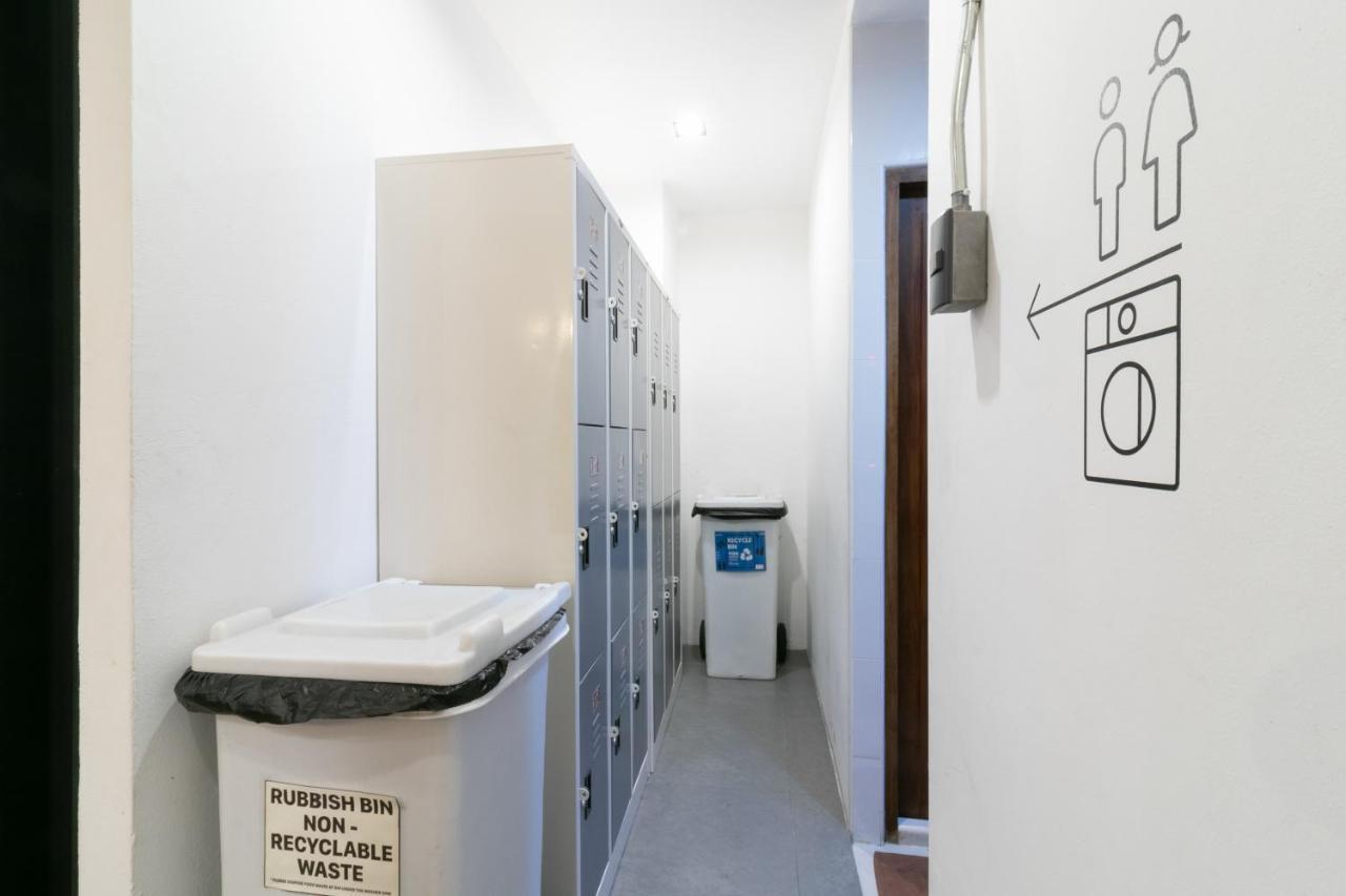 De 308 M² Con 8 Habitación/es Y 6 Baño/s De Uso Privado, En Siam * Bangkok