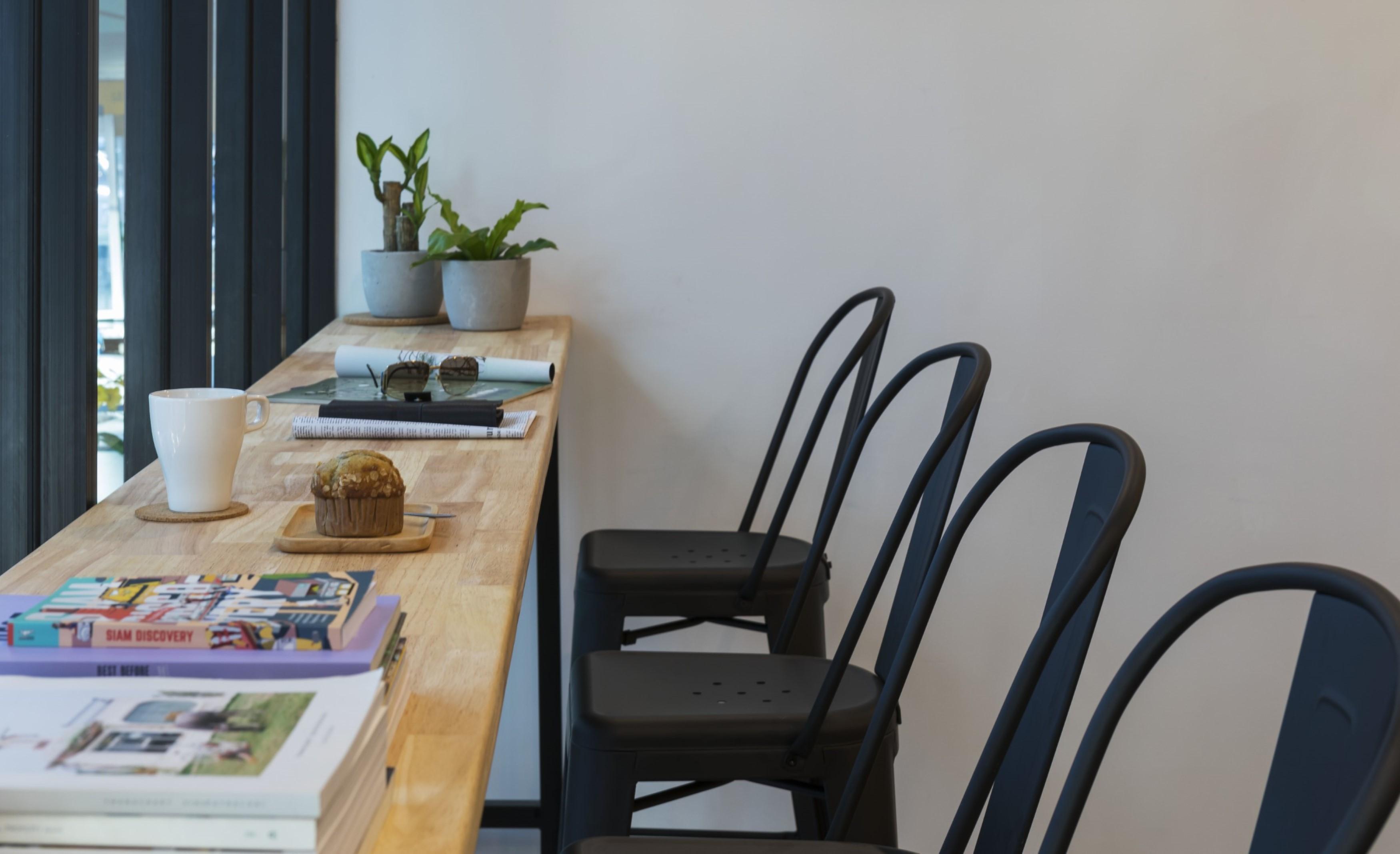 De 308 M² Con 8 Habitación/es Y 6 Baño/s De Uso Privado, En Siam * Bangkok