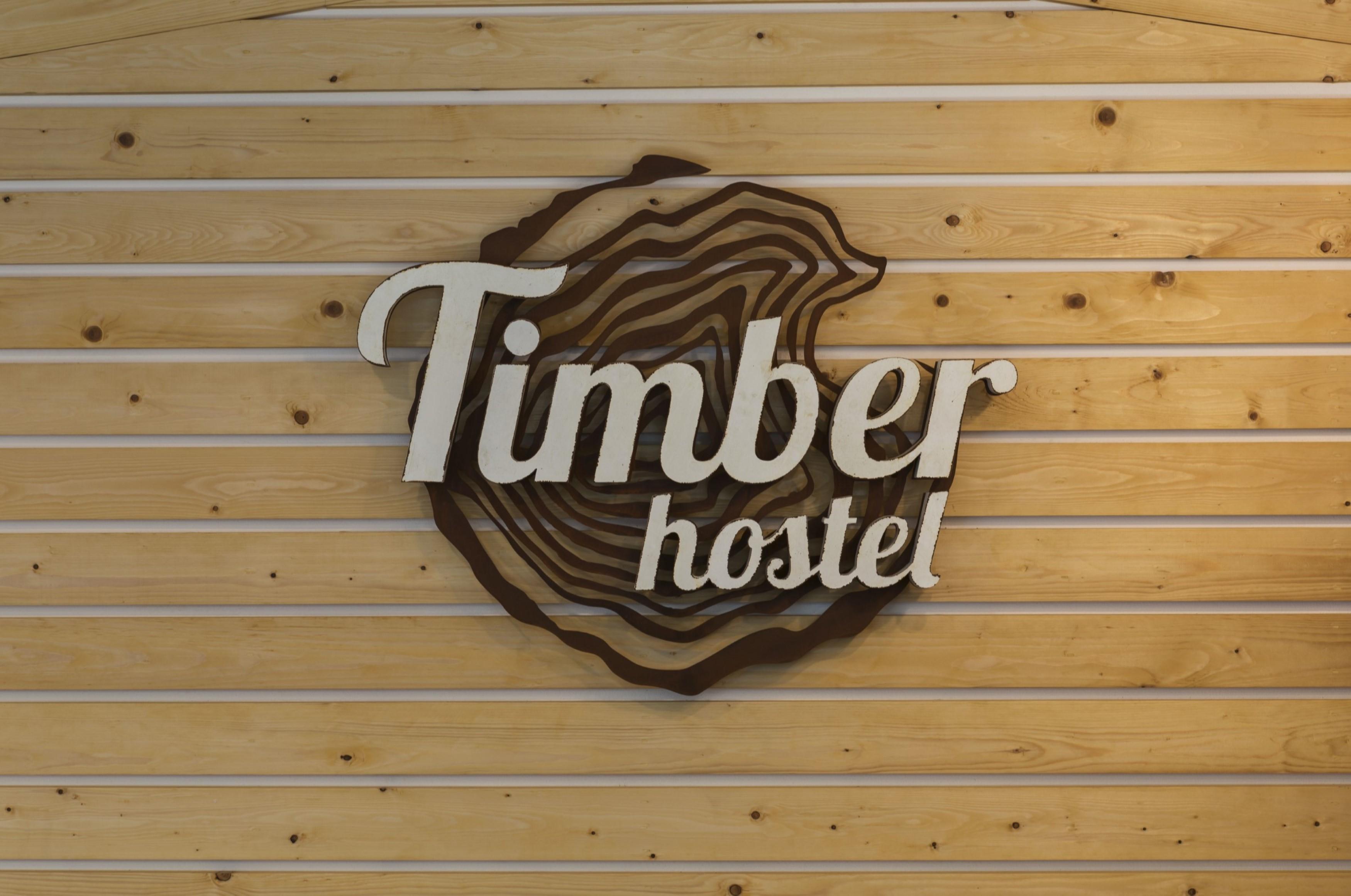 Hostal De 308 M² Con 8 Habitación/es Y 6 Baño/s De Uso Privado, En Siam